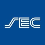 Sindicato Empleados De Comercio