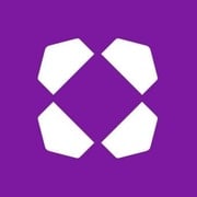 Wayfair.Com