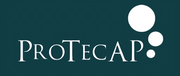 Protecap