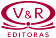 V&R Editoras