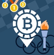 Localbitcoins