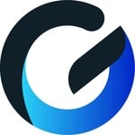 Gaussonline