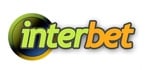 Interbet