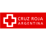 Reclamo a Cruz Roja Argentina