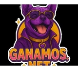 Reclamo a Ganamos.net