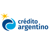 Reclamo a Crédito Argentino