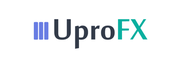 Uprofx