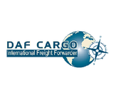 Reclamo a DAF Cargo