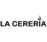 Reclamo a La Cereria
