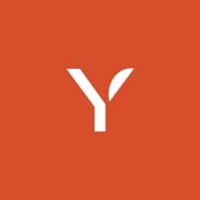 Yambal Colombia