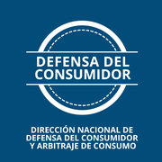 Dirección Nacional De Defensa Del Consumidor