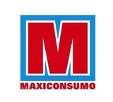Reclamo a Maxiconsumo