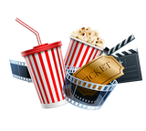 Reclamo a Cine Atlas Tucuman