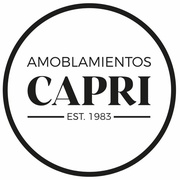 Amoblamientos Capri