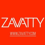 Zavatty