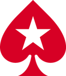 Poker Stars