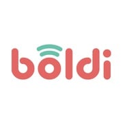 Boldi