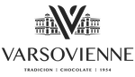 Varsovienne