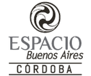 Eba Córdoba