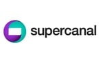 Supercanal