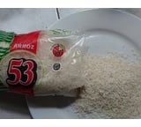 Reclamo a Molinos Ala