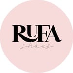 Rufa Shoes