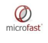 Reclamo a Micro Fast