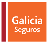 Reclamo a Galicia Seguros