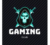 Reclamo a Gaming Club