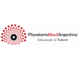 Reclamo a Planetario Móvil Argentina