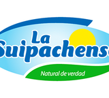 Reclamo a La suipachense