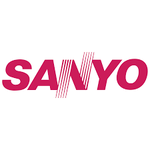 E-Sanyo