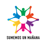 Sumemos Un Mañana