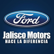 Jalisco Motors