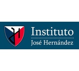 Reclamo a Instituto José Hernandez