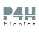 Reclamo a P4H Bionics