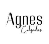 Reclamo a atencion al cliente