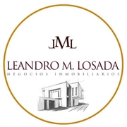 Leandro M. Losada Propiedades
