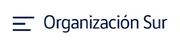Organizacion Sur Automotores