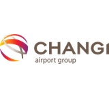 Reclamo a Changi Airfreight centre