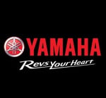 Yamaha Motor Argentina