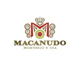 Reclamo a Macanudo