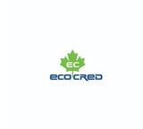 Reclamo a Ecocred