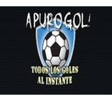 Reclamo a Apurogol