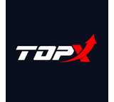 Reclamo a TOPX