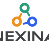 Reclamo a Nexina