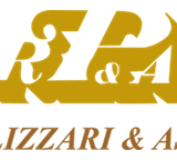 Reclamo a Pellizzari