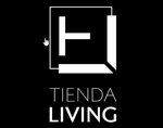 Tienda Living