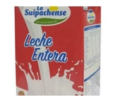 Reclamo a La suipachense
