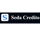 Reclamo a SEDA CREDITO